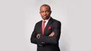 New Trade Infrastructure Boosts Enugu's Investment Ambitions