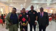 News Central Tasks Media on Empowering Underserved Communities