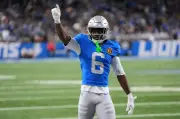NFL star Terrion Arnold arrested for alleged kidnap plot over $250K dispute