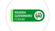 NGF: State Police Must Be Constitutionally Sound, Align With Federalism