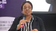 NGO, NLNG Cooperative Partner to Empower 30 Young Women in Bonny