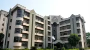 NHRC Records 268,787 Complaints in May, Warns of Rising Attacks