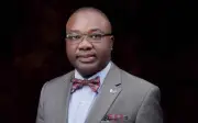 NHRC Urges Transparency Ahead of 2027 General Elections