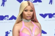 Nicki Minaj Regrets Lyrics Promoting Wealth and Materialism