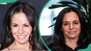 Nicole Bronish Tepper: Biography of David Tepper's Wife and Philanthropist