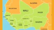 Niger Criminalizes Same-Sex Relations with Up to 20 Years in Prison