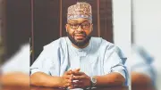 Niger State Activates Surveillance After New Polio, Diphtheria Cases