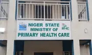 Niger State Launches Private Health Facilities Agency to Boost Regulation