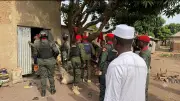 Niger State Shuts Six Illegal Mining Sites in Kontagora LGA