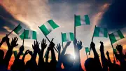 Nigeria: A Land of Paradox Plagued by Insecurity and Poverty