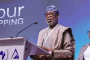 Nigeria, Africa must prioritise value addition in mineral resources — Tinubu