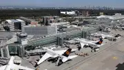 Nigeria Among World's Most Expensive Countries for Airline Operations - IATA