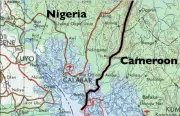 Nigeria and Cameroon Sign Security MoU to Bolster Defence Cooperation
