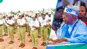 Nigeria Approves Major NYSC Reforms After 53 Years: Key Changes