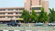 Nigeria approves new rules for honorary doctorates to curb abuse
