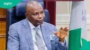 Nigeria Begins Mass Trial of Over 600 Terrorism Suspects in Abuja