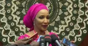 Nigeria Considers Retaliation Against South Africa Over Xenophobic Attacks