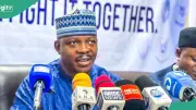 Nigeria Court Adjourns Kogi Cybercrime Trial, SSG to Testify