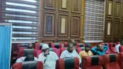 Nigeria Court Sentences Four to Death for 2022 Owo Church Attack