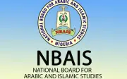 Nigeria Denies Plan to Scrap Arabic and Islamic Studies Board