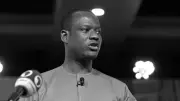 Nigeria deploys RevOp platform to block revenue leakages via banks