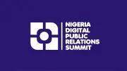 Nigeria Digital PR Summit Announces 6-Member Advisory Board for 2026 Edition