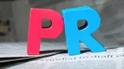 Nigeria Digital PR Summit Names Advisory Board of Industry Leaders