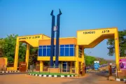 Nigeria disburses N13bn interest-free loans to 7,450 tertiary staff