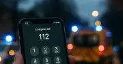 Nigeria Emergency Numbers by State: Complete Directory of Police Hotlines