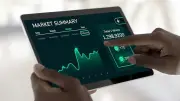 Nigeria Equities Market Loses Nearly N5 Trillion in One Week as Insecurity Bites