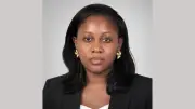 Nigeria Falling Behind in AI Workforce Readiness, Warns Oluwaseyi Akintola