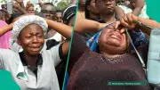 Nigeria Family Loses 4 Children to Kidnappers in Adamawa