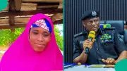 Nigeria Female Teacher Lynched: Final Plea 'Please, I Need Water' Before Mob Killing