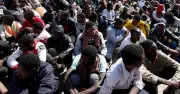 Nigeria, Ghana, Malawi Evacuate Citizens from South Africa Over Xenophobia Fears
