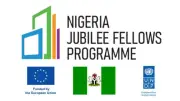 Nigeria has no talent deficit, only opportunity deficit – Adegbe