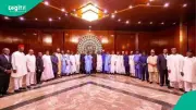 Nigeria Hijrah 1448: Three States Declare Public Holiday for Islamic New Year