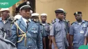 Nigeria Hisbah Sets Divorce Rules, Demands Approval for Separation