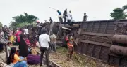 Nigeria House of Representatives Demands Probe into Deadly Train Accident