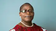 Nigeria House Reps Fault National Security Strategy, Seek Overhaul
