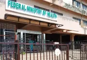 Nigeria Intensifies Ebola Preparedness Amid Regional Outbreak Concerns