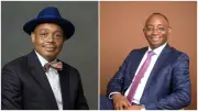 Nigeria Lacks Lawyers with Vast Experience in Procurement Official