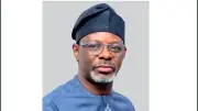 Nigeria Launches Africa’s First Agentic PR and Media Intelligence Platform