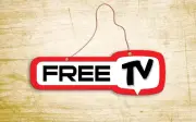 Nigeria launches FreeTV under DSO to boost digital broadcasting