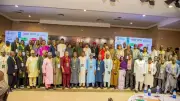 Nigeria Launches New Framework to Attract Private Investment for Hospital Power