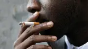 Nigeria Leads Regional Anti-Tobacco Drive, Urges Youth Policy Action