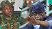 Nigeria Lists 30 Witnesses to Testify Against Coup Plotters Targeting Tinubu