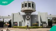 Nigeria Makes History: 24 Universities in 2026 THE Rankings