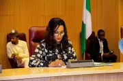 Nigeria May Retaliate Against South Africa Over Xenophobic Attacks, Says Minister