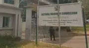 Nigeria Moves to Secure Borders as Experts Demand Urgent Reforms