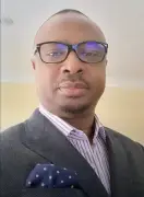 Nigeria Must Move Beyond Emotional Voting for Real Progress